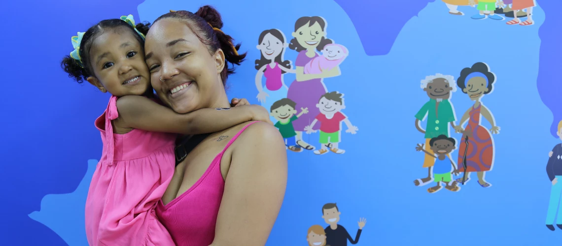 Delivering jobs at scale: How Brazil is redefining the first step onto the jobs ladder