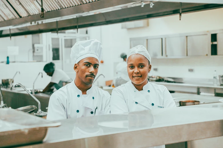 How Cabo Verde uses data and financing to turn skills training into jobs