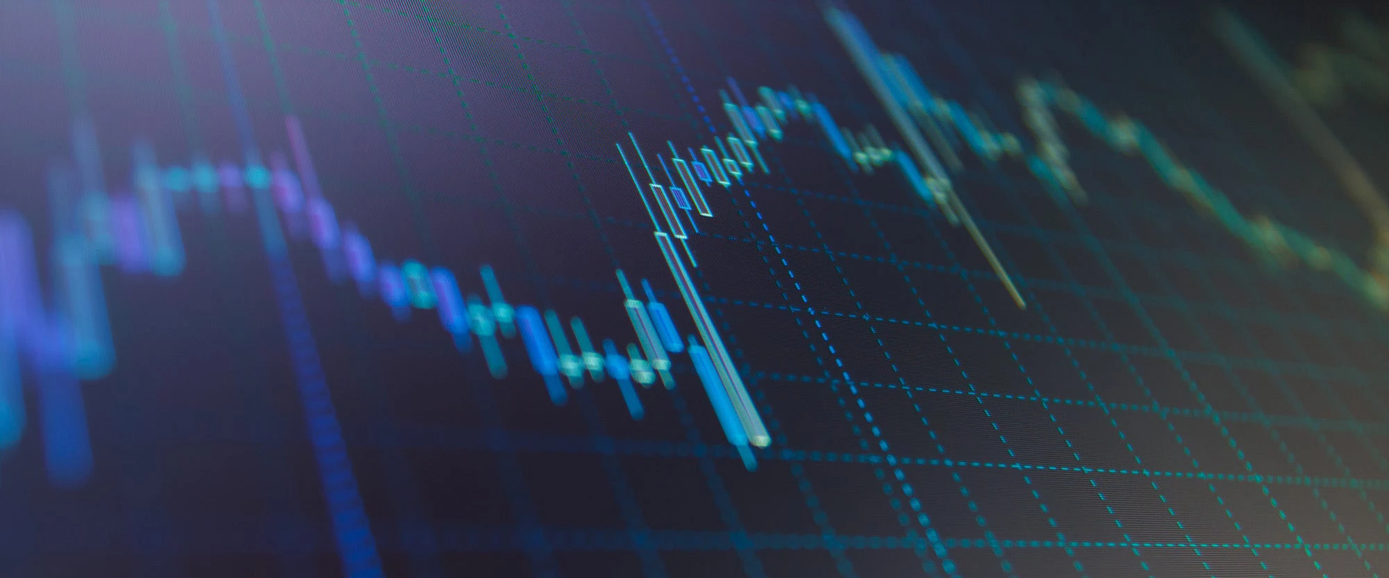 The Digitalization of Capital Markets and Boosting Bond Market Efficiencies