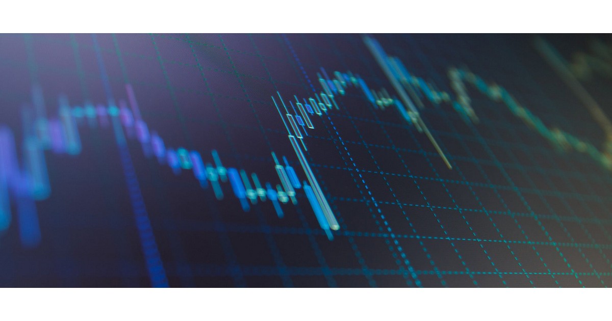 The digitalization of capital markets and boosting bond market efficiencies