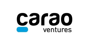 Logo of Carao company. Link to the Carao website.