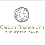 Carbon Finance Unit, The World Bank