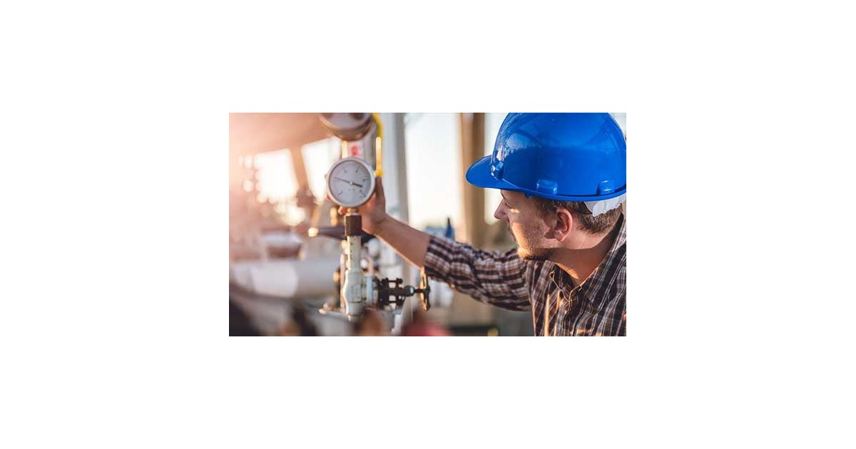 Bubble trouble: what’s behind the highs and lows of natural gas markets?