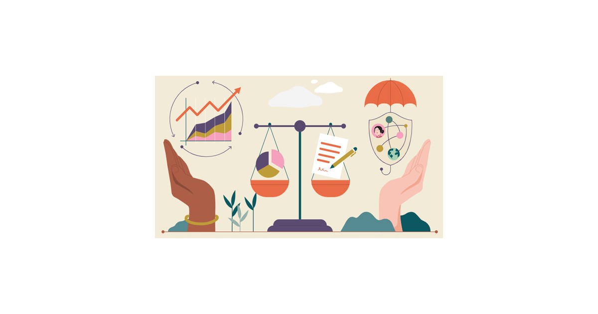 WORLD DEVELOPMENT REPORT 2021 DATA FOR BETTER LIVES visual data 7