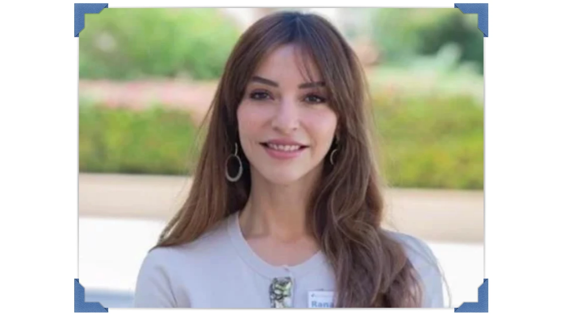 care-arabia-rana-jarade - 1