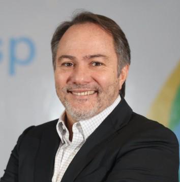 كارلوس بياني