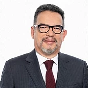 Carlos Piñerúa