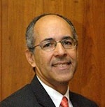 Carlos Márcio Cozendey