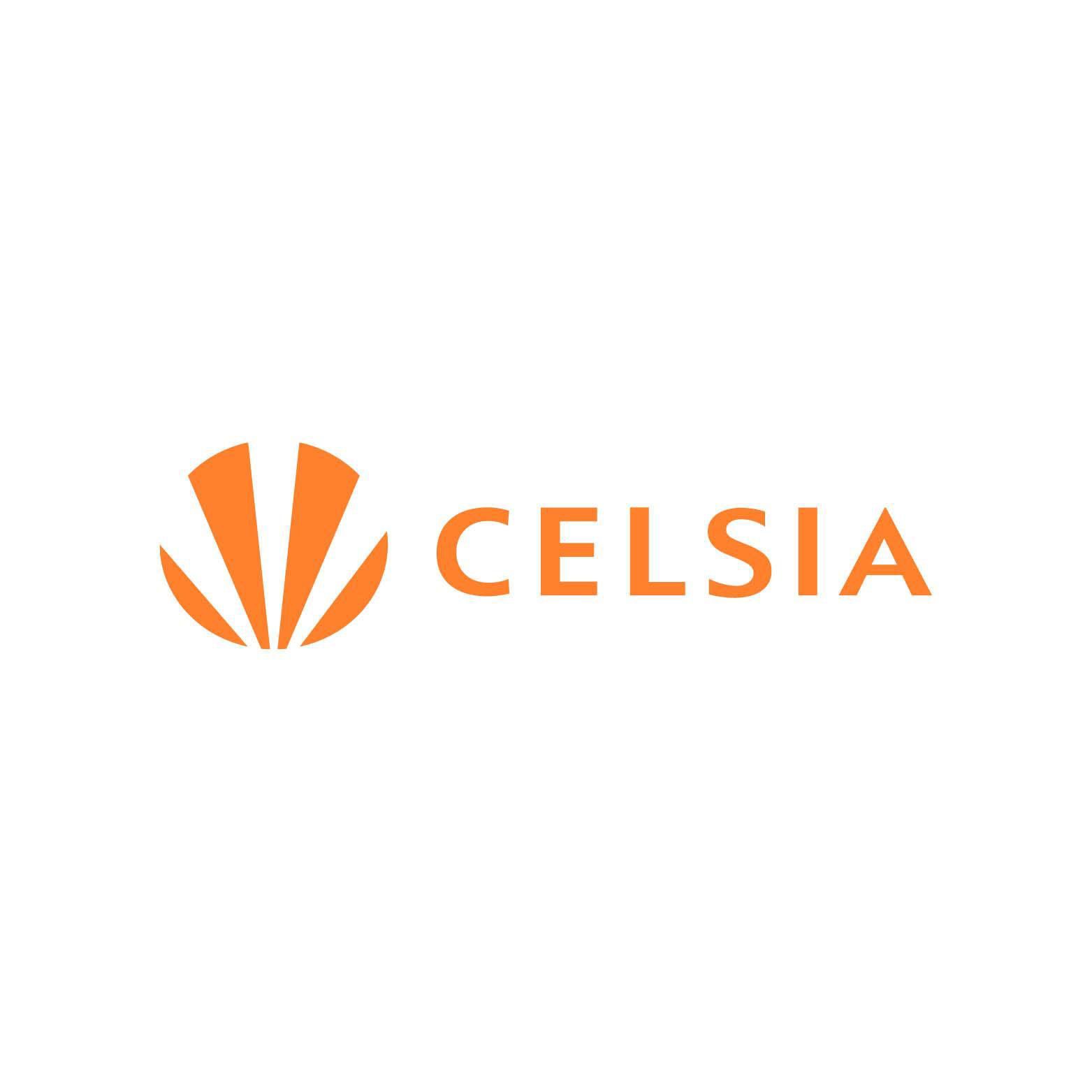 Celsia Logo IFC 2024