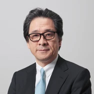 Hiroyuki Ishige