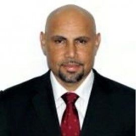 Charles Abel Banco Mundial En Vivo