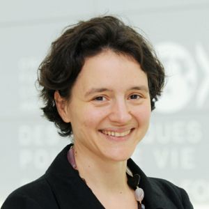 Chiara Criscuolo