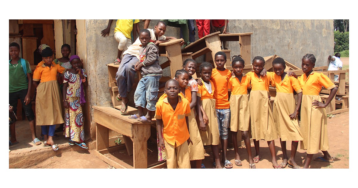 A Story of Inequality: the Critical Issue of Children Without Birth