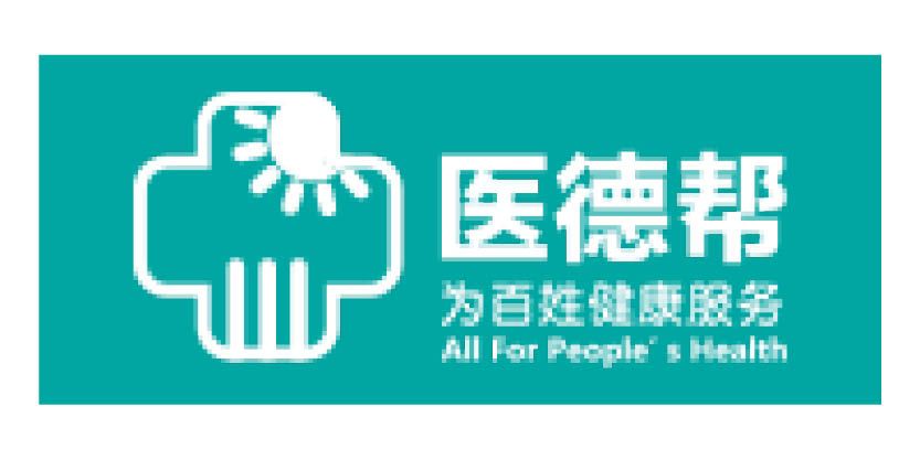 china_logo