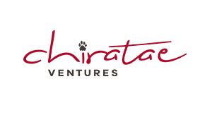 Logo of Chiratae Ventures IV company. Link to the Chiratae Ventures IV website.