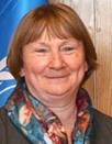 Christiane  Boegemann-Hagedorn