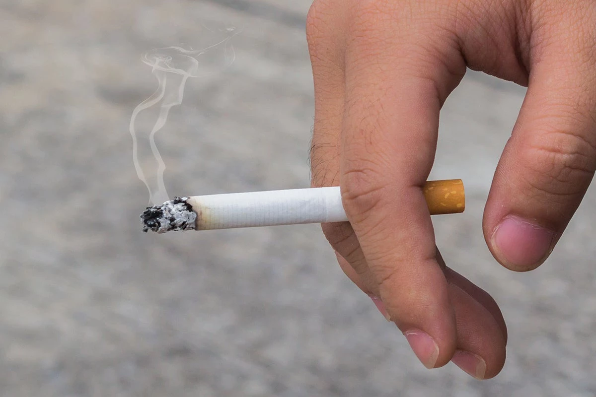 Cigarette-shutterstock 385536277