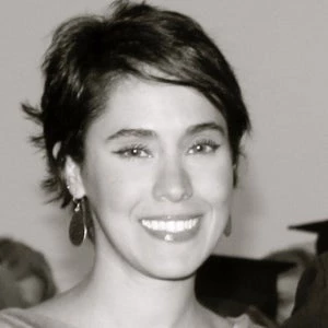 Cirenia Chávez Villegas profile picture
