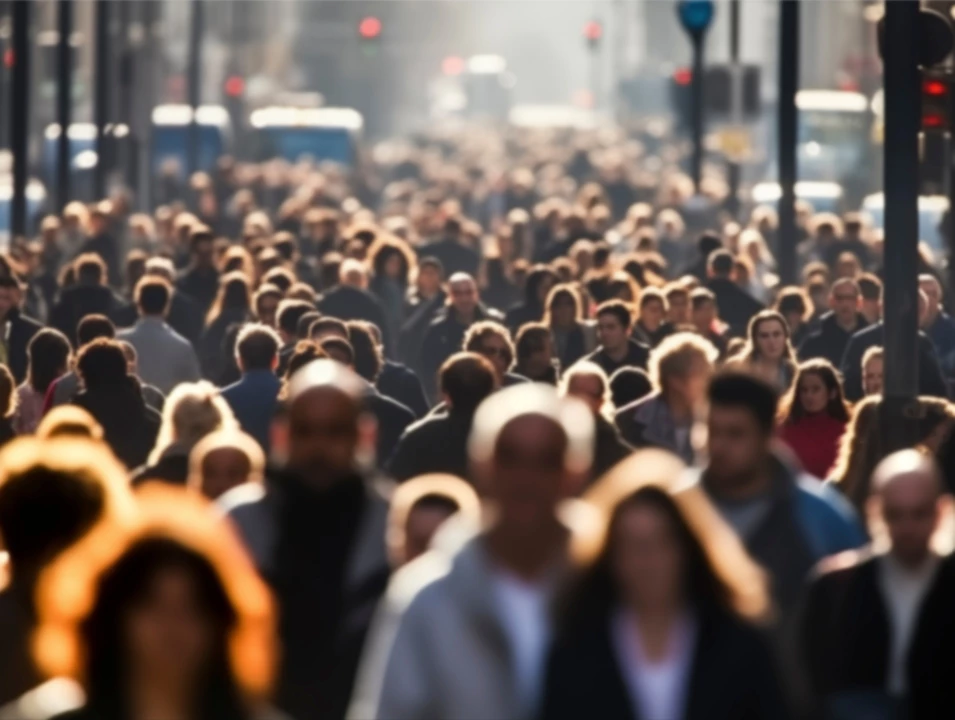 Unlocking the power of citizen data: a course that brings the Copenhagen Framework to life