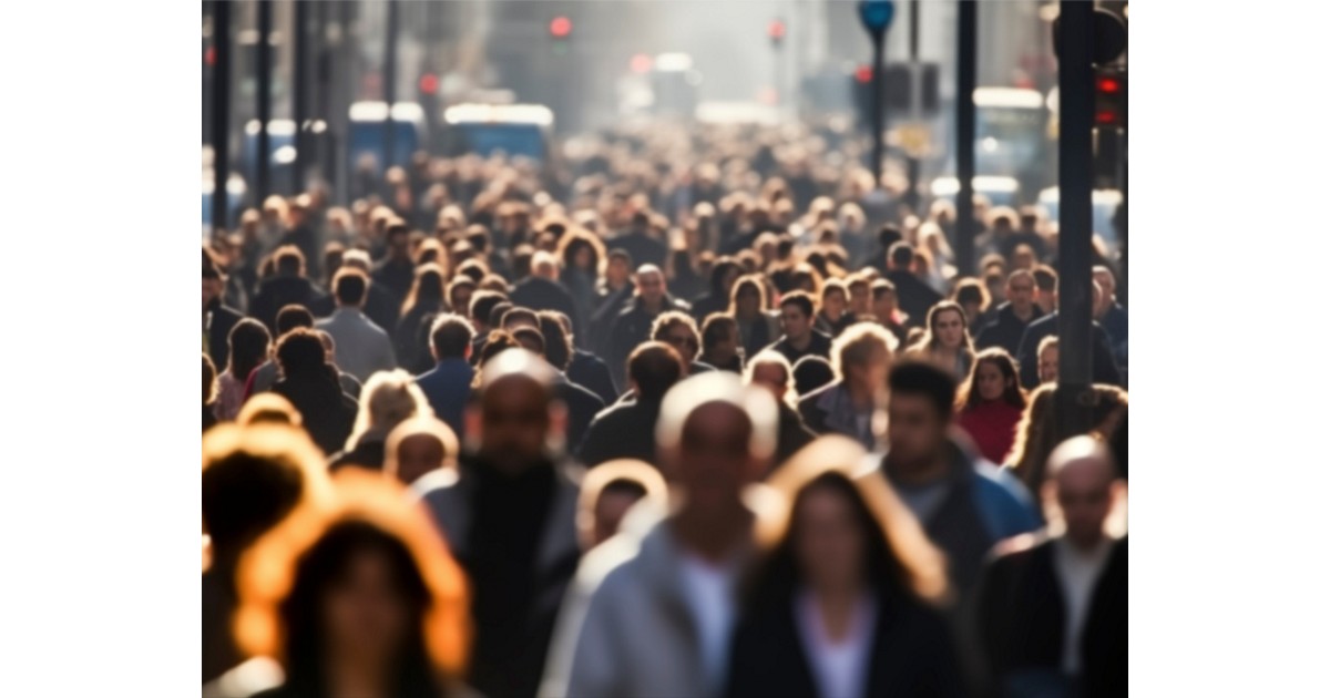 Unlocking the power of citizen data: a course that brings the Copenhagen Framework to life