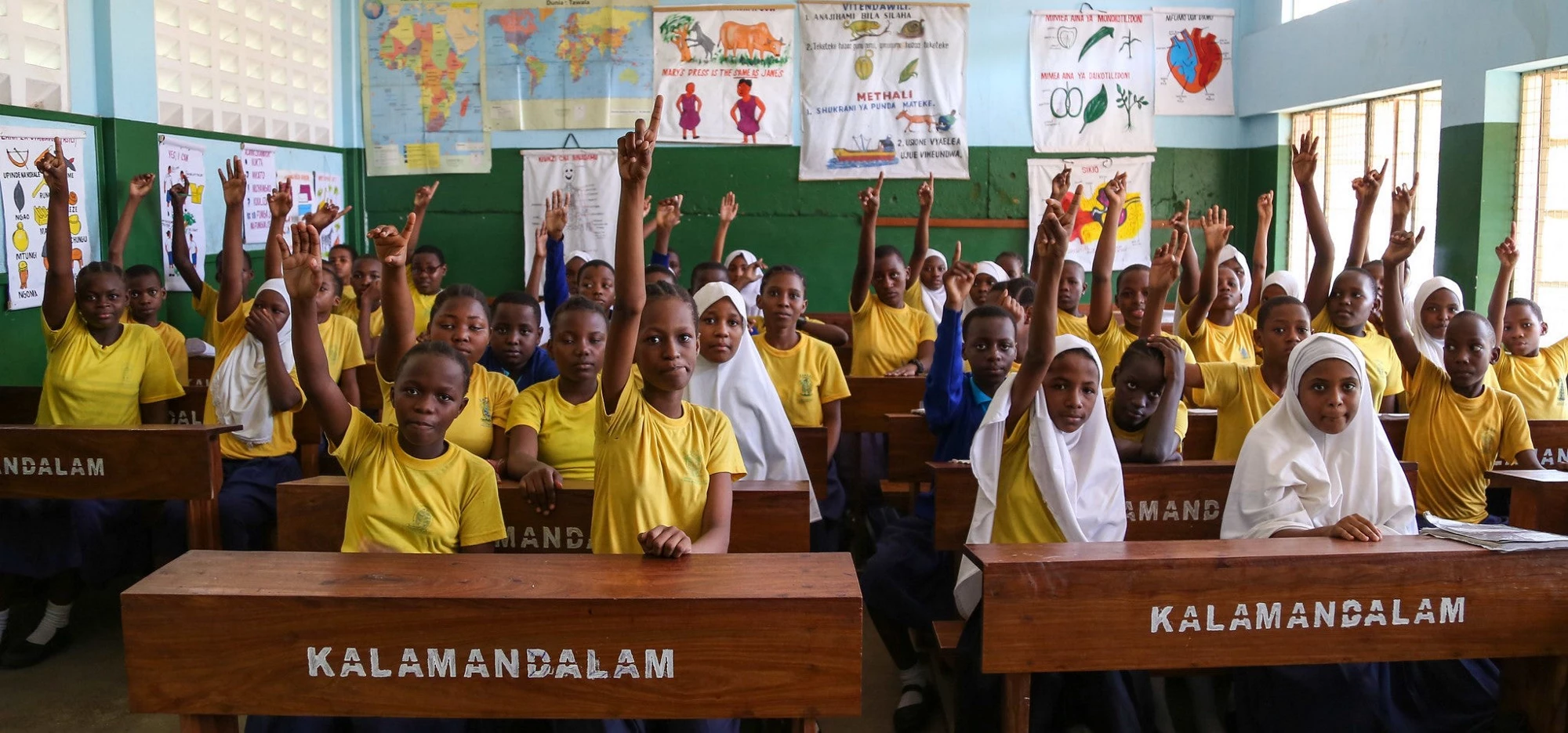 The Long Shadow: How Conflict and Violence Shape Children Across the Lifecycle