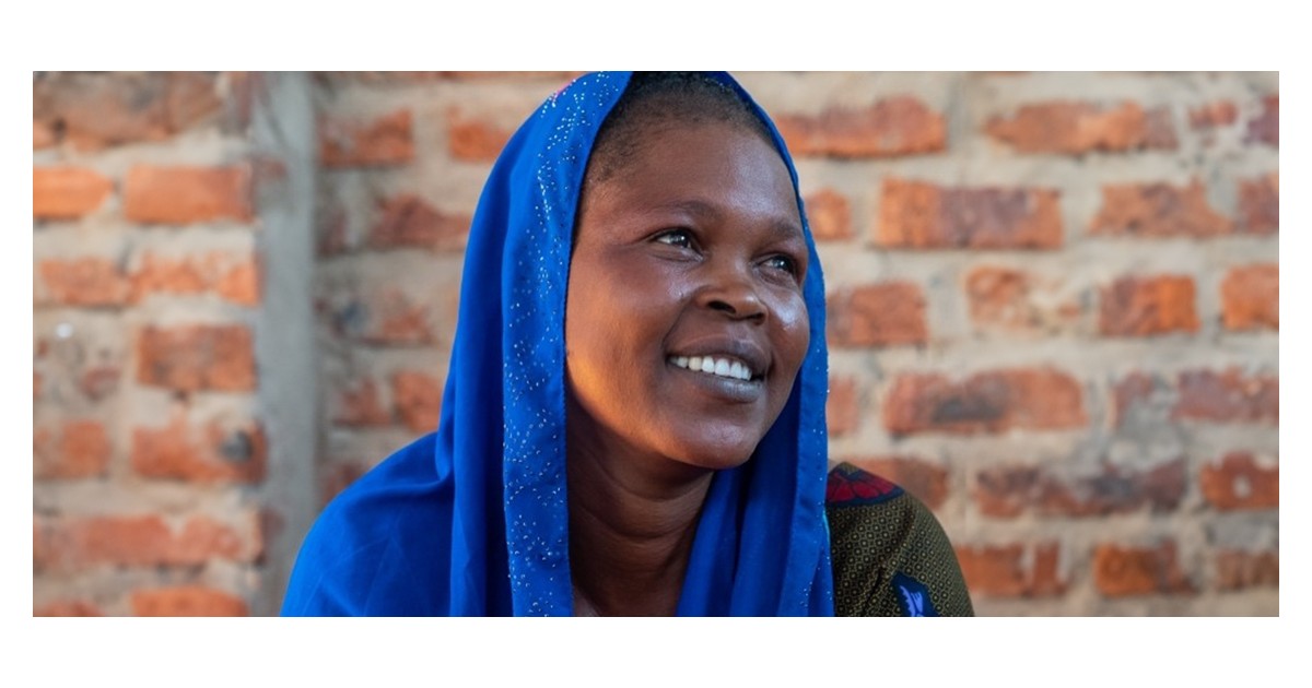 Climbing ladder opportunity Sahel economic inclusion
