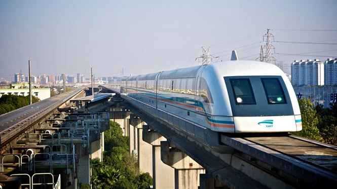 Cn-maglev-shanghai-max-talbot-minkin-flickr