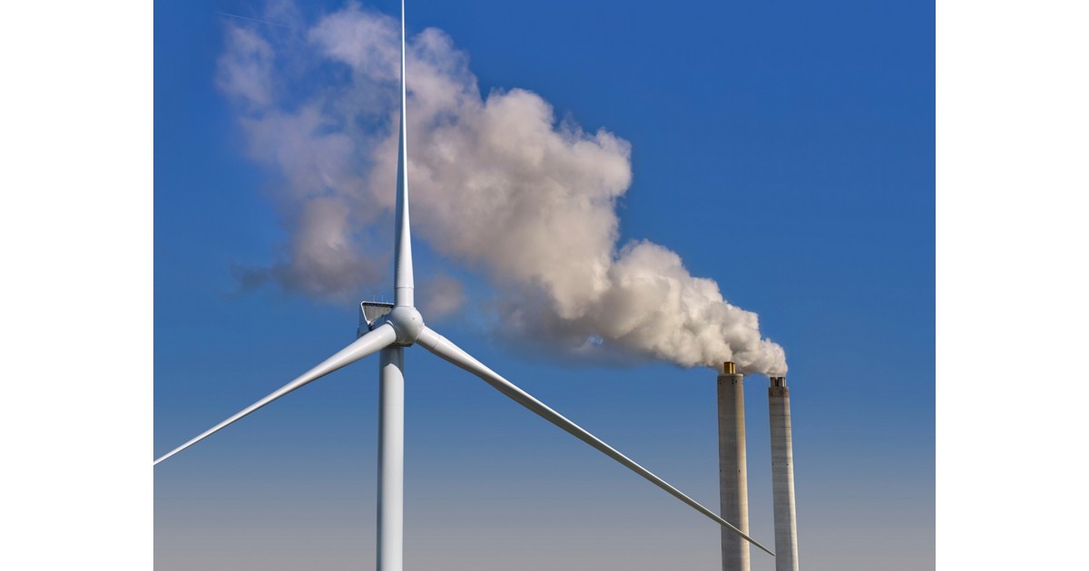 Global coal markets at a crossroads: soft demand, resilient supply, and a power sector in transition