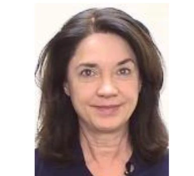 Colleen Gorove-Dreyhaupt
