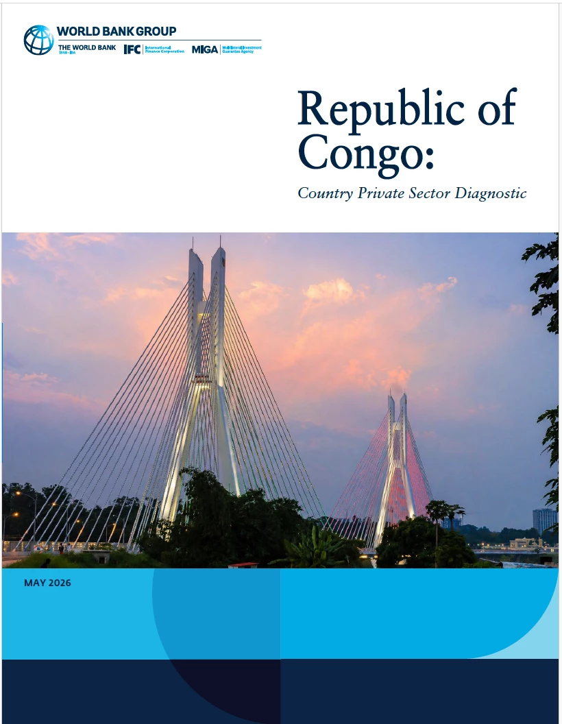 Publication cover.