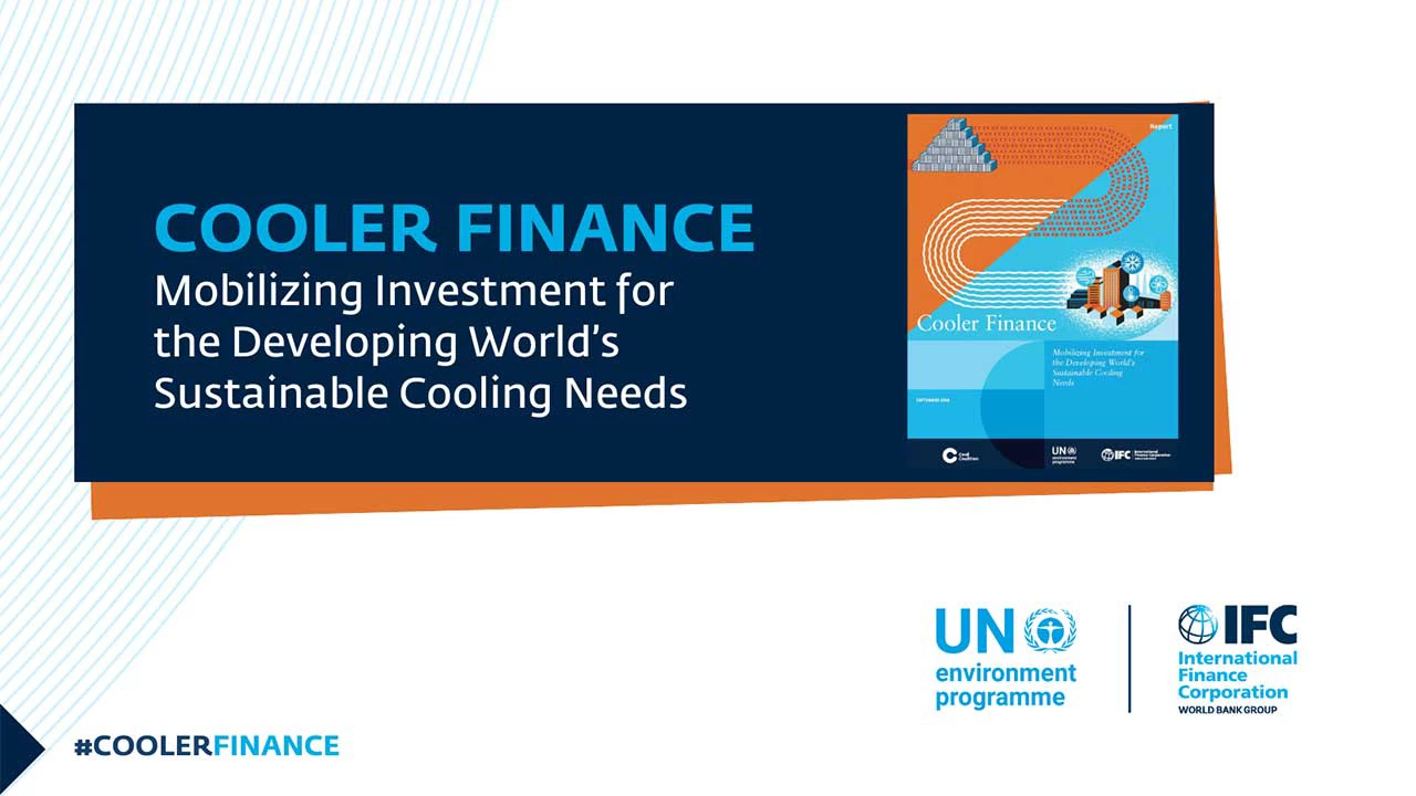 /content/ifc/en/types/insights-reports/2024/mobilizing-investment-for-the-developing-world-s-sustainable-cooling-needs