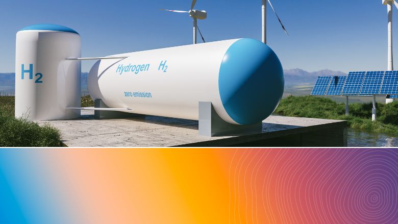 Hydrogen for Development Partnership Launch 