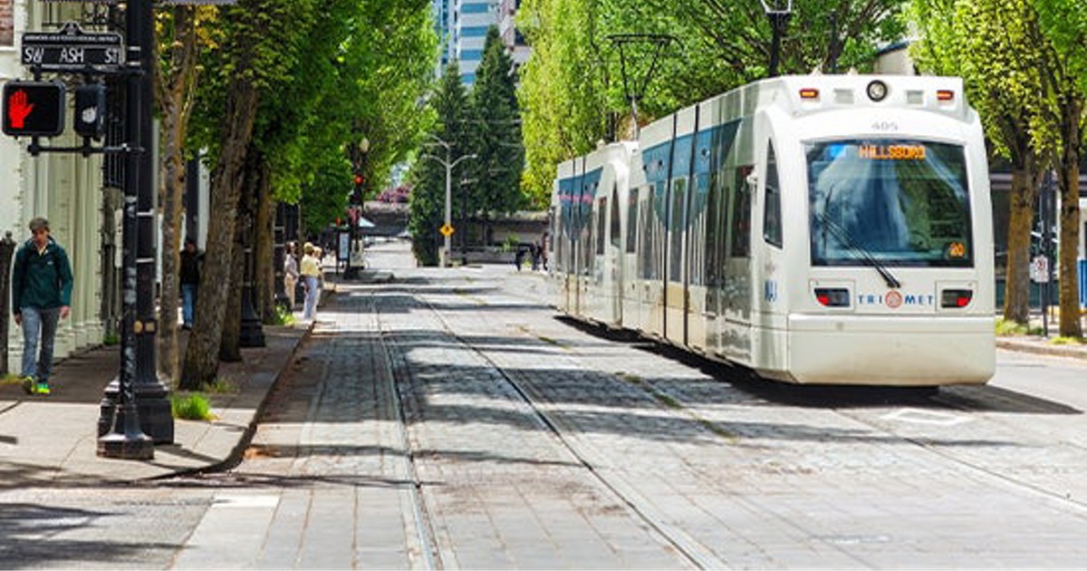 Picture of Event | Thriving – Making Cities Green, Resilient and Inclusive in a ...