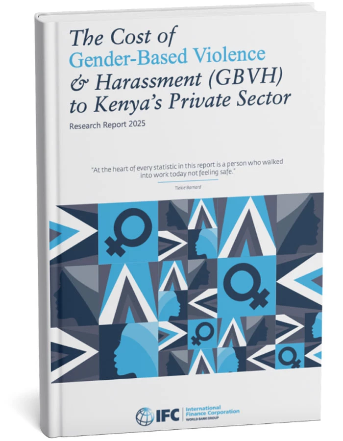 Publication cover image.