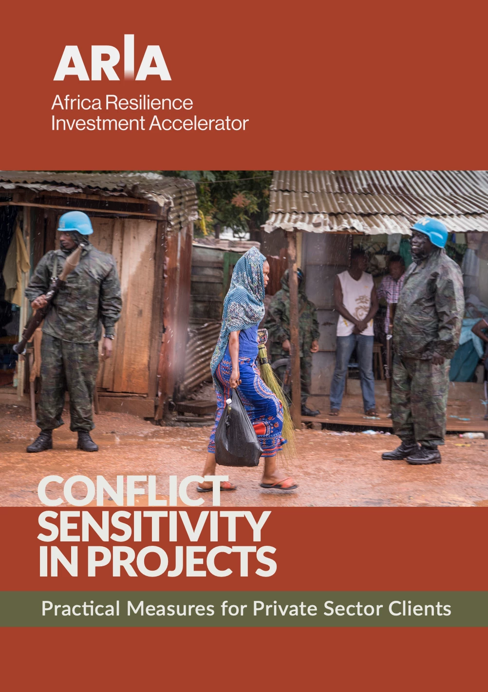 Publication cover.