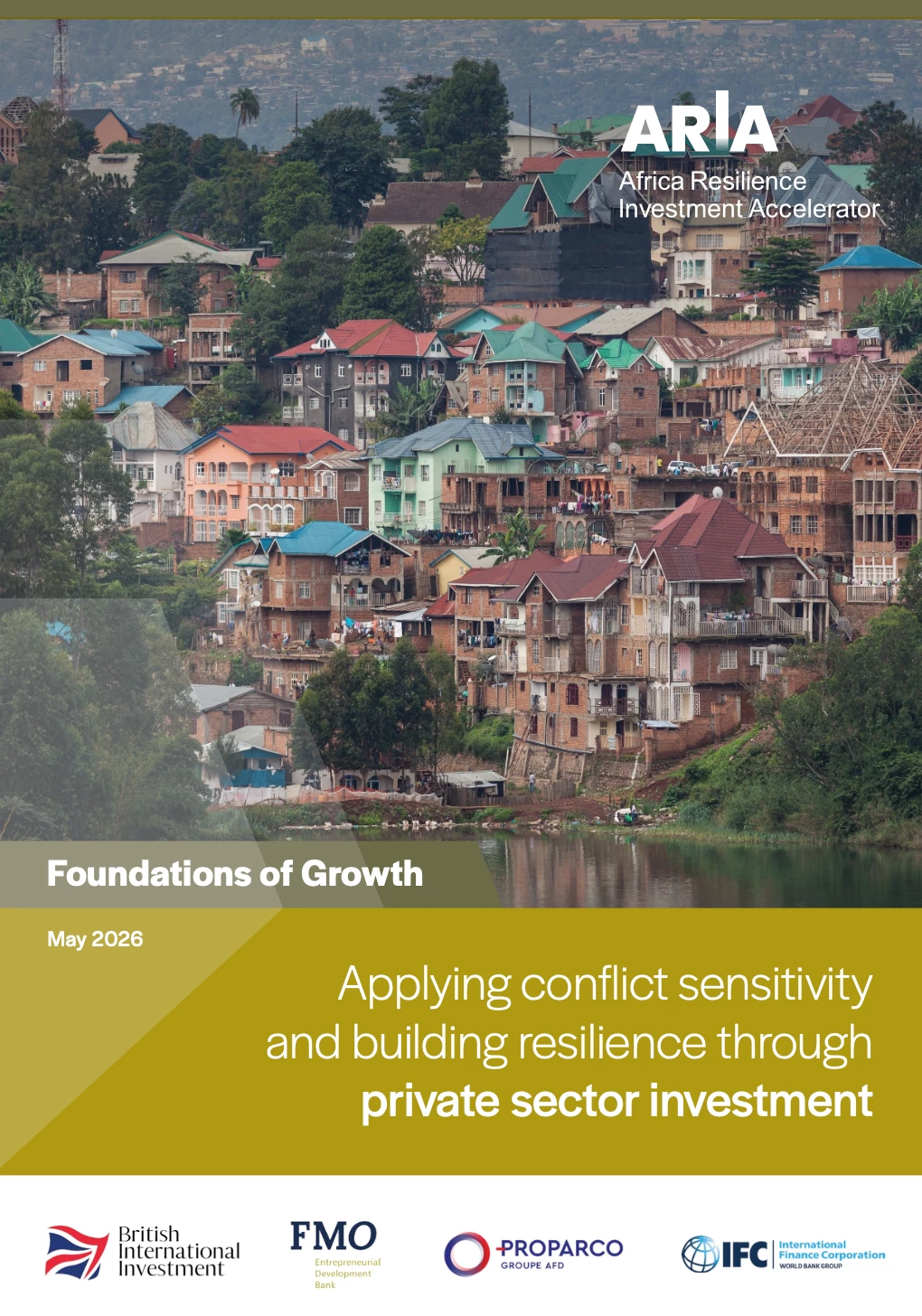 Publication cover.