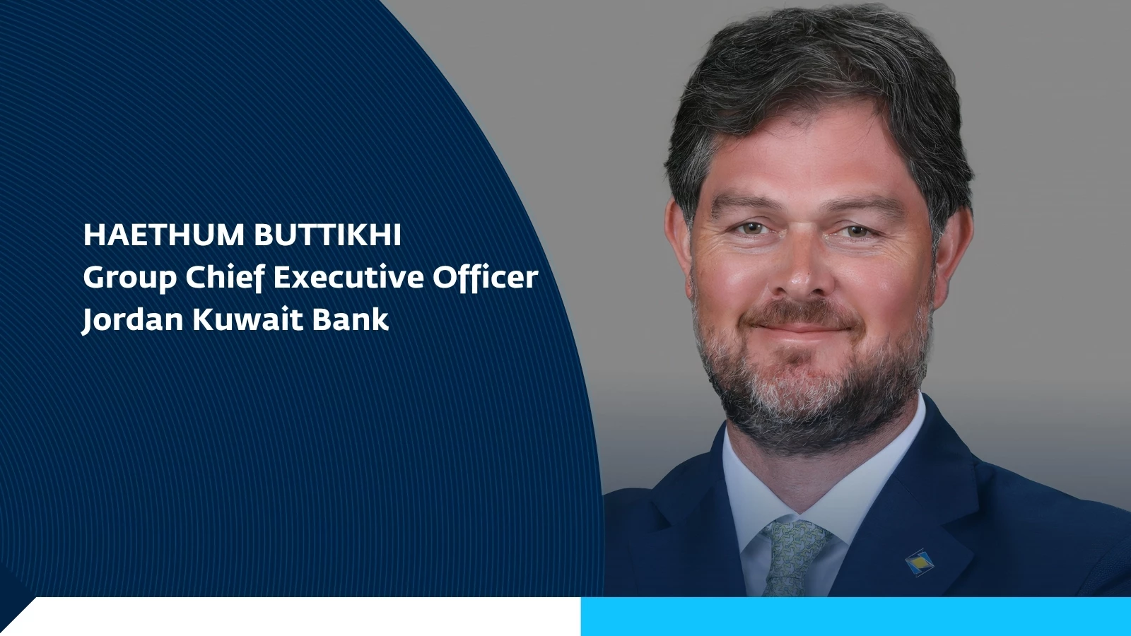 jordan-kuwait-bank
