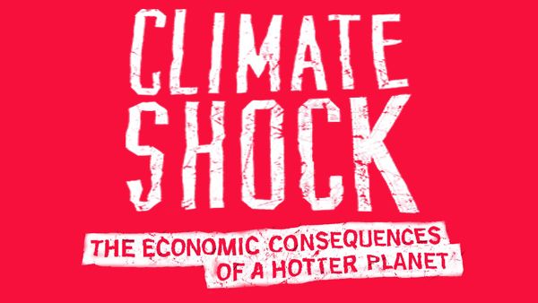 James Close | World Bank Live