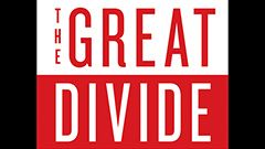 The Great Divide: Unequal Societies And What We Can Do About Them
