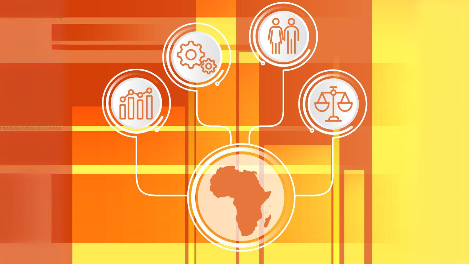 Country Policy and Institutional Assessment (CPIA) 2025 - Report cover