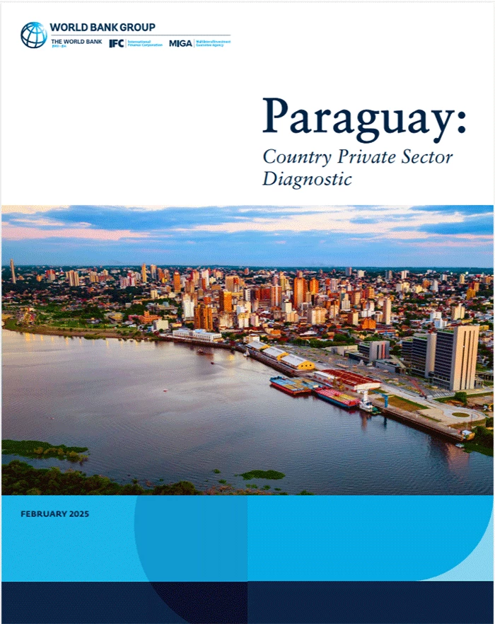 Report cover