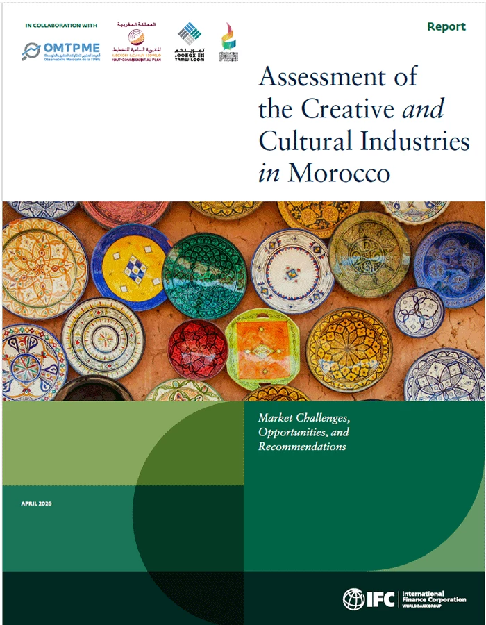 Publication cover.
