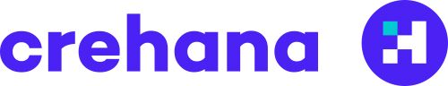 crehana_logo