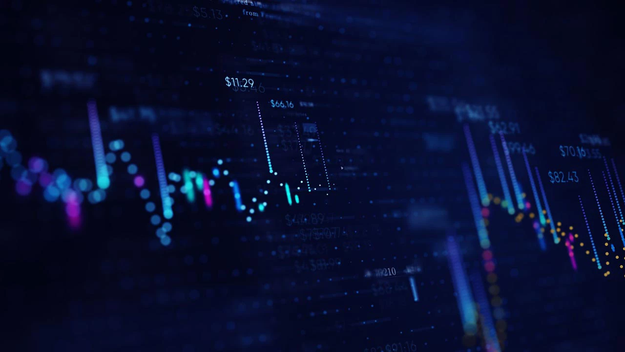 Curbing the Cost of Borrowing for Businesses