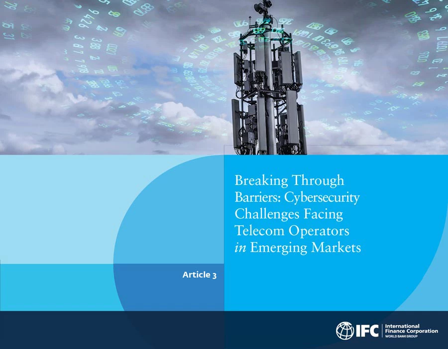 Publication cover.