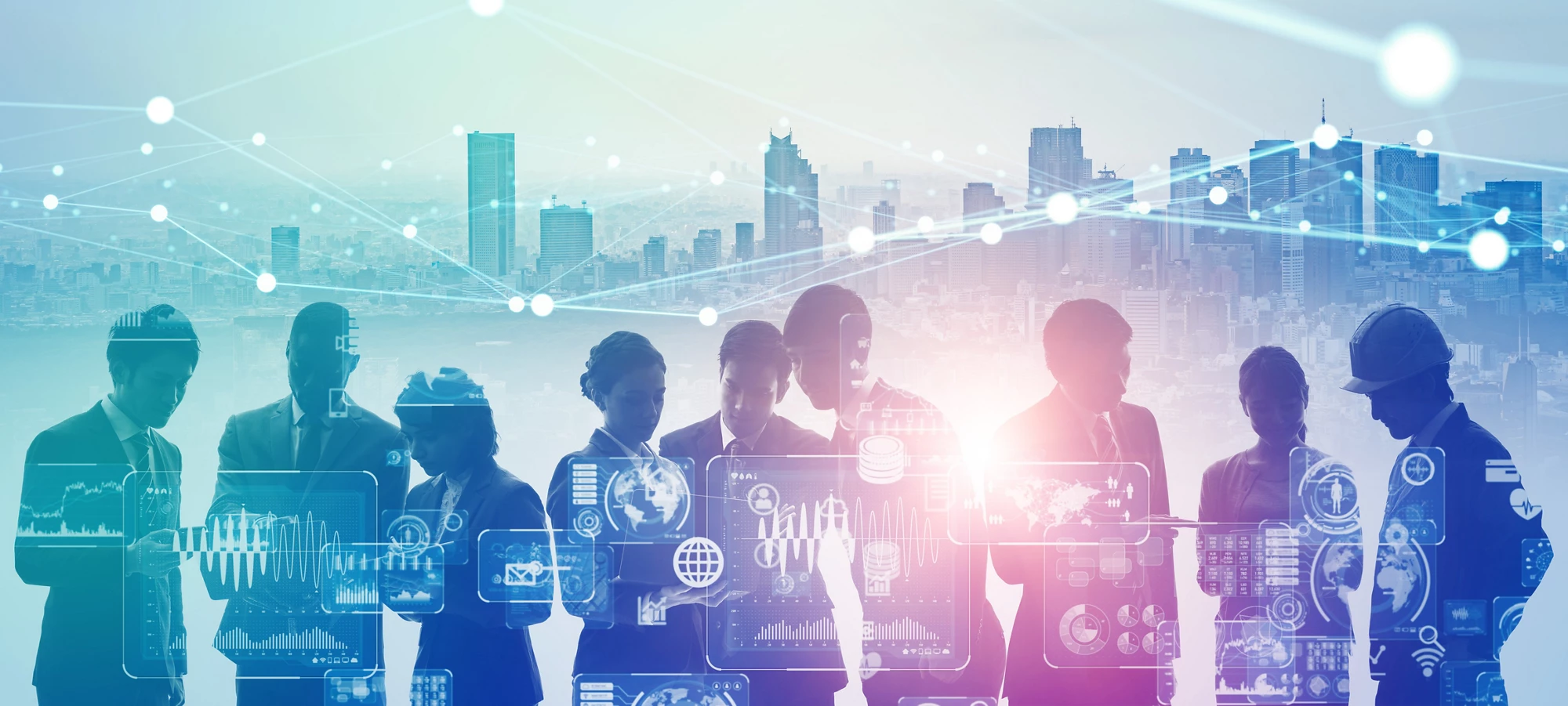 Building cyber resilience at national scale: Why strategy matters more than ever 