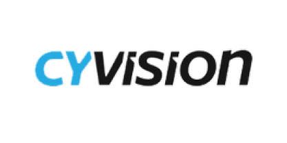 cyvision