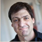 Dan Ariely