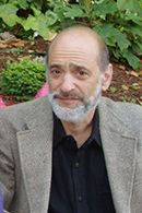 Daniel Perlman