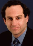 Daniel Lederman